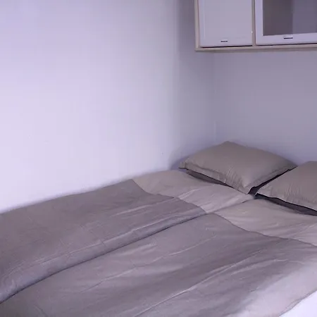 Apartman Nordic Host - Trondheimsveien 26 Oslo